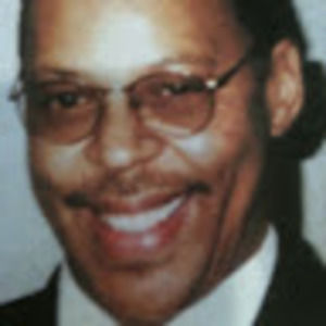 Meet your Posher, Gregory